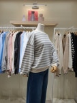 김해지스바이지센 | 지스바이 하리보맨투맨 ZSTSM214 : 마리오아울렛 지스바이지센