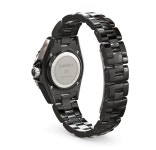 샤넬 J12 팬텀 워치, 33MM H6346 : 엘라런던