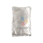 병천아우내식품 돈골엑기스 ( 황토방육수 1Kg ) : 꾸러미24
