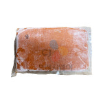 덕화푸드 장석준명장명란  알로만 5kg : 꾸러미24