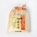 성진식품 12곡 미숫가루(1Kg) : 꾸러미24