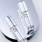 주식회사 위드니노 | [프레비츠X위드니노]바이오 비건 리프팅 앰플 40ml : 프레비츠