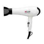 엘라 전문가용 헤어드라이기 EJD-2426 : 셀스퀘어