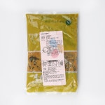 녹선 전통된장깻잎 (1Kg) : 꾸러미24