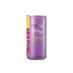 한국엔테랄푸드 케어웰 1.5 플러스 캔 1BOX(200ml x 30입) : 꾸러미24