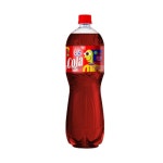815 콜라  1.5L x 4개 : 꾸러미24