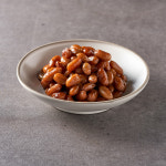 오감만찬 콩조림 땅콩 조림 가정식 반찬 젓갈 밑반찬 맛집 오감만찬 1kg : 오감만찬마켓