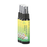 호주  헬스엔 프로폴리스 스프레이 35ml 6개 HealthN : 베엔비드