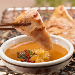 한우 국내산 소막창 500g 1kg 내장 곱창 대창 염통 한우막창 냉동 구이 축산물 : 고기사줘삼촌