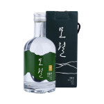 술픽 모월 로 25도 375ml : 술픽