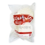 상신 고구마돈까스 (200g x 10입  2Kg) : 꾸러미24