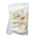 신혜수산 솔방울 냉동자숙오징어 (250g x 3봉) : 꾸러미24