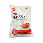이츠웰 대박 등심돈까스 (150g x 10입  1.5kg) 냉동 : 꾸러미24
