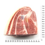 참푸드팜 돈목전지 (특별사양 1kg) : 꾸러미24