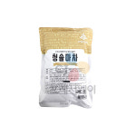 청솔FNB  청솔마차(900g) : 꾸러미24