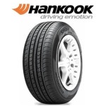 한국타이어 스마트플러스2 185/60R14 당일장착 수원 타이어 : 휠타이어8949