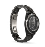 샤넬 J12 팬텀 워치, 33MM H6346 : 엘라런던