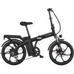 오벡 EUROBIKE 속도 PAS 순위 전기자전거 추천 접이식 가성비 배달용 : 루크mall