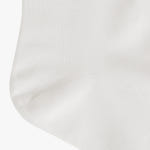 신디키즈 플레이 니삭스 CIAC23A13 : NC송파 신디키즈