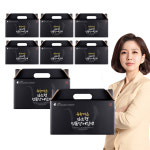 김소형 민물장어 진액 70ml x 30포 : 루이팜스토어
