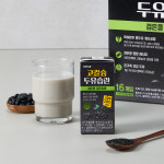 서울에프엔비 온통두유 두유습관 190mL : 서울스토어365