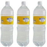 무료배송 노브랜드 생수 2L 12개 이마트 생수 : 모던 마켓