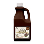 메티에 리치 초코 소스(2Kg) : 꾸러미24