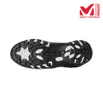 밀레 세이프티 M-007 (4인치) : 홈툴즈