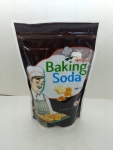 베이킹 소다  1kg  -신광식품- (하루배송 96%) : 성도푸드