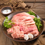한우 국내산 소막창 500g 1kg 내장 곱창 대창 염통 한우막창 냉동 구이 축산물 : 고기사줘삼촌