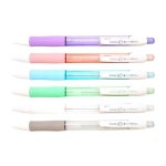 유미상사 수능샤프/미래샤프 0.5mm : 범이아트