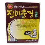 진미식품 진미춘장(14Kg) : 꾸러미24