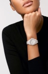 샤넬 J12 팬텀 워치, 33MM H6345 : 엘라런던