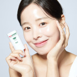닥터지 레드 블레미쉬 수딩 업 선 스틱 21g+21g (SPF50+/PA++++) : 고운세상 닥터지