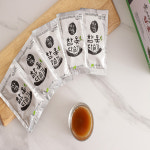 천년전통 특허받은 옻타지 않는 100% 국내산 참옻 다슬기 진액 : 주식회사옻가네