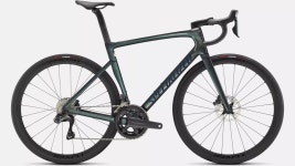 22 스페셜라이즈드 타막 SL7 익스퍼트 - Shimano Ultegra DI2 12단 : 캐논데일 스토어 바이투휠즈