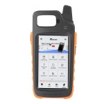 미니키케이스Xhorse-VVDI 키 툴 Max Pro 미니 OBD 도구 기능 최신, 읽기 전압 및 누설 전류 지원 : 림림무역one