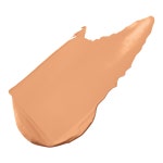 비욘드리얼미네랄파우더팩트