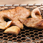 한우 국내산 소막창 500g 1kg 내장 곱창 대창 염통 한우막창 냉동 구이 축산물 : 고기사줘삼촌