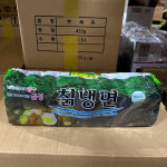 금성 칡 냉면 2kg : 푸드k몰