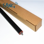 퓨저 롤러 상단 NROLR0156QSZZ AR5516 샤프 AR5520 AR 551 호환 : 해피쇼핑3