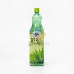 가야농장 알로에 농장 (1.5L x 3입 ) : 꾸러미24