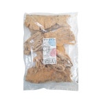 나린푸드 불꽃오징어 (5미 1Kg) : 꾸러미24