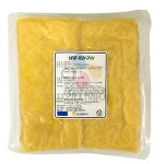 풍림푸드 냉동계란구이(김밥용)  150g x 6개입 900g : 꾸러미24