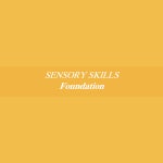 Sensory Skills Foundation : 포멜로빈