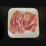 한우 국내산 소막창 500g 1kg 내장 곱창 대창 염통 한우막창 냉동 구이 축산물 : 고기사줘삼촌