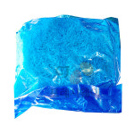 케이비아이 건조코코넛 400g x 2입 : 꾸러미24