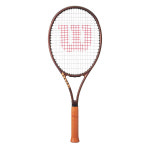 2023 윌슨 프로스태프 v14 테니스 라켓 : CS스포츠