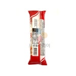 엠앤에프 참부오느피자  110g x 10개입 : 꾸러미24