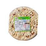 조흥 마또네 치즈피자  347g x 2판 : 꾸러미24